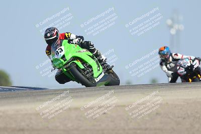 media/Sep-07-2025-Pacific Track Time (Sun) [[a6322260b9]]/A and B Group/Grapevine/